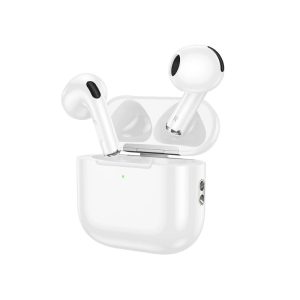 Hoco-EW78-True-Wireless-Stereo-Earbuds