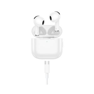 Hoco-EW78-True-Wireless-Stereo-Headset-Bluetooth-Earbuds