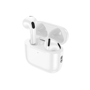 Hoco-EW78-True-Wireless-Stereo-Headset-Earbuds