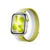 Huawei-Watch-Fit-5