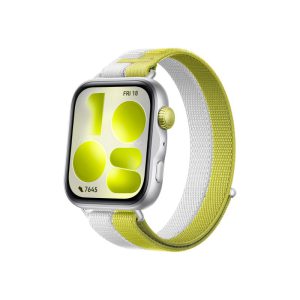 Huawei-Watch-Fit-5