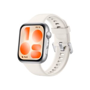 Huawei-Watch-Fit-5-At-Diamu