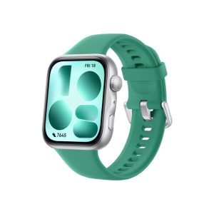 Huawei-Watch-Fit-5-best-Price-in-Bangladesh