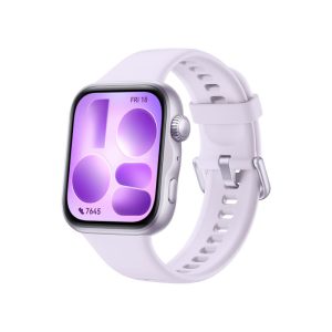 Huawei-Watch-Fit-5-best-Prices