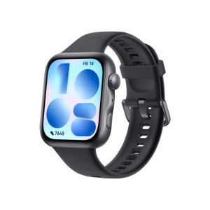 Huawei-Watch-Fit-5-in-BD