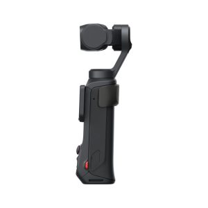 Insta360-Luna-Ultra-8K-Action-Camera