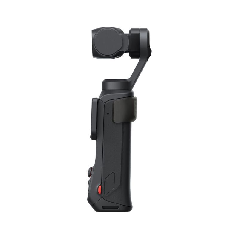 Insta360-Luna-Ultra-8K-Action-Camera