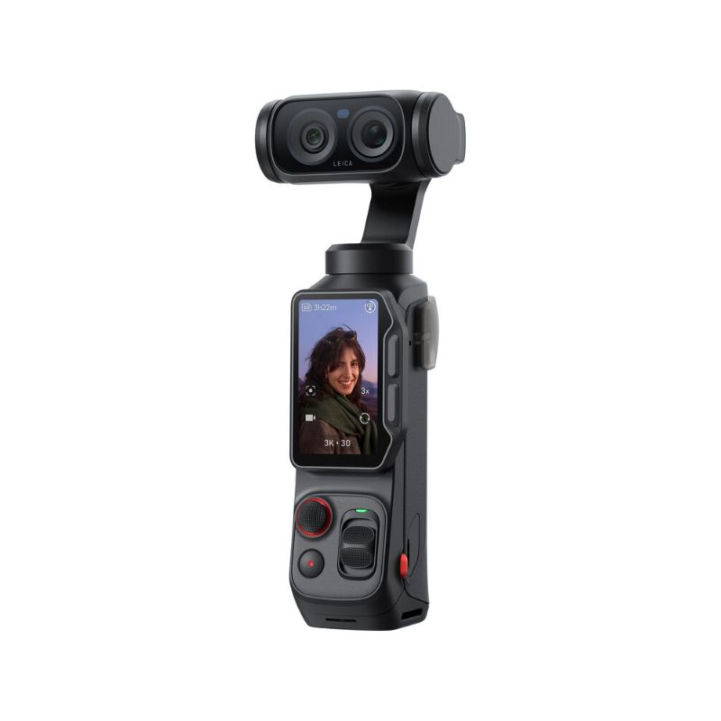 Insta360-Luna-Ultra-Action-Camera
