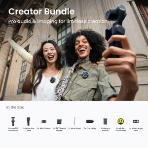 Insta360-Luna-Ultra-Creator-Bundle