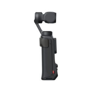 Insta360-Luna-Ultra-Dual-Lens-8K