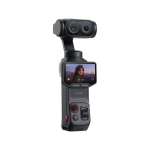 Insta360-Luna-Ultra-Dual-Lens-8K-Action-Cam