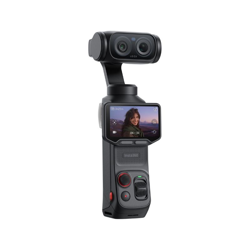 Insta360-Luna-Ultra-Dual-Lens-8K-Action-Cam