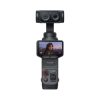 Insta360-Luna-Ultra-Dual-Lens-8K-Action-Camera