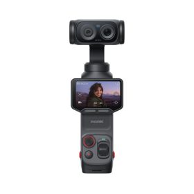 Insta360-Luna-Ultra-Dual-Lens-8K-Action-Camera