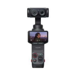 Insta360-Luna-Ultra-Dual-Lens-8K-Action-Camera