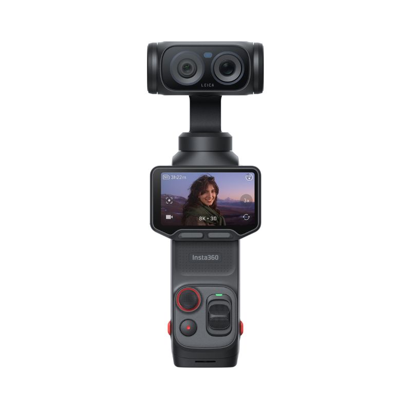 Insta360-Luna-Ultra-Dual-Lens-8K-Action-Camera