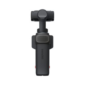 Insta360-Luna-Ultra-Dual-Lens-8K-Camera