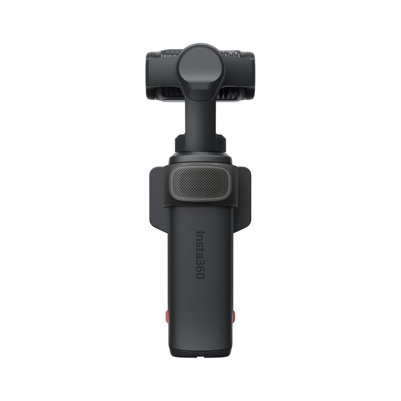 Insta360-Luna-Ultra-Dual-Lens-8K-Camera