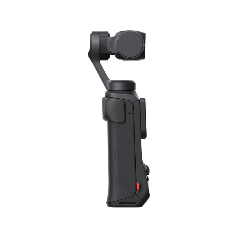 Insta360-Luna-Ultra-Dual-Lens-8K