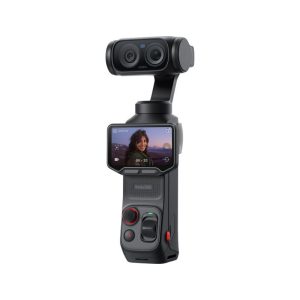 Insta360-Luna-Ultra-Dual-Lens-Cam
