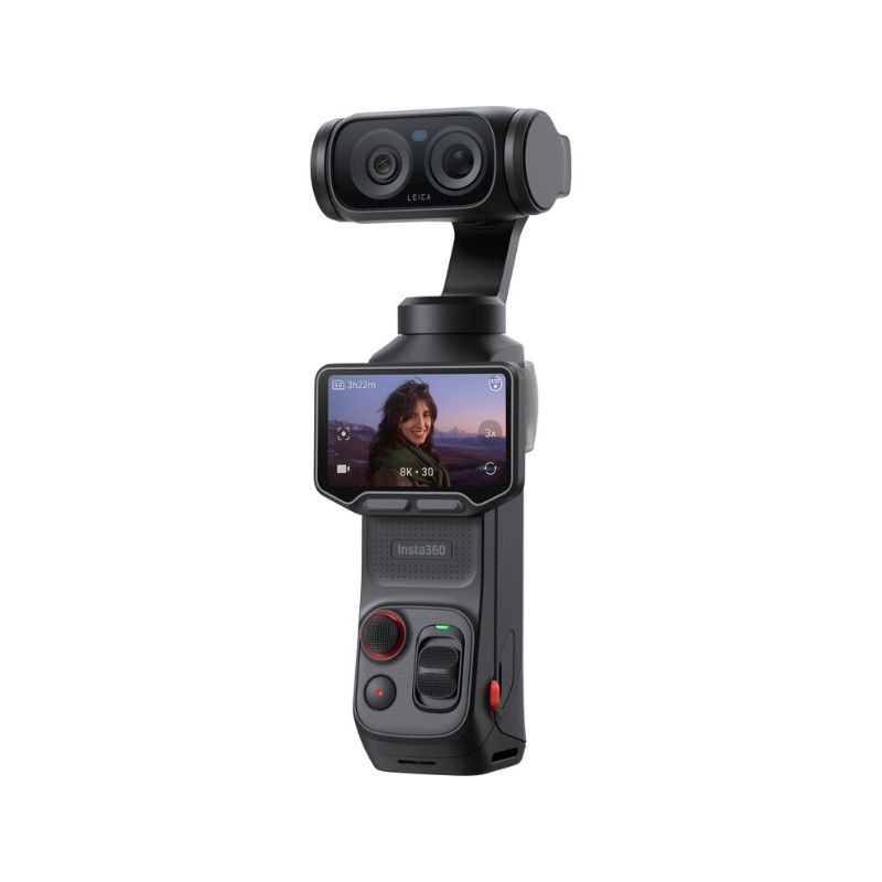 Insta360-Luna-Ultra-Dual-Lens-Cam