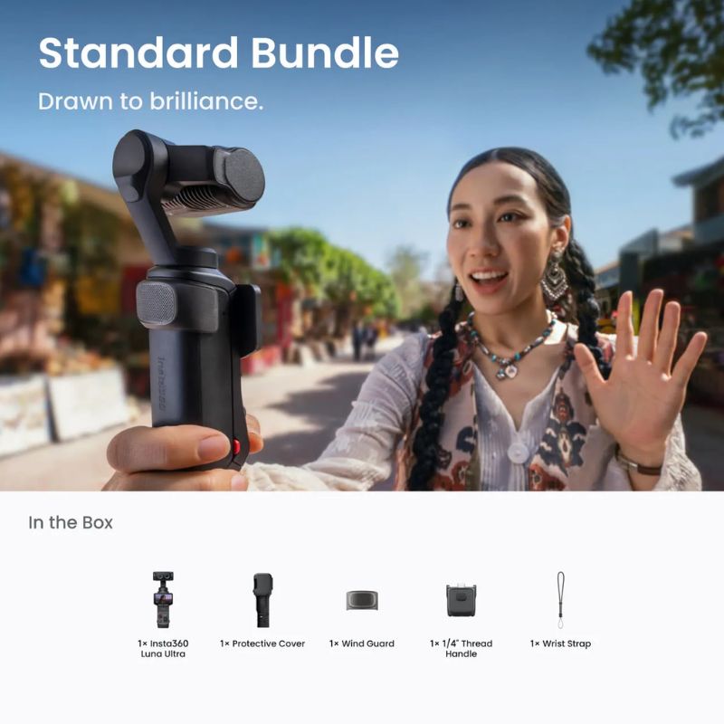 Insta360-Luna-Ultra-Standard-bundle