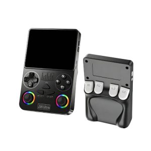 J36-Ultra-Pocket-Game-Box