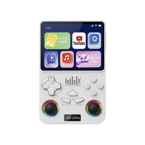 J36-Ultra-Pocket-Game-Box-Game-Console