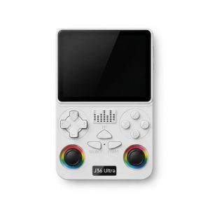 J36-Ultra-Pocket-Game-Console