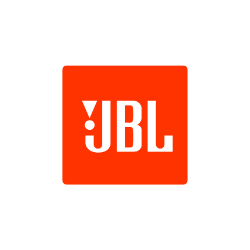 JBL-Brand-Store-Logo-Diamu