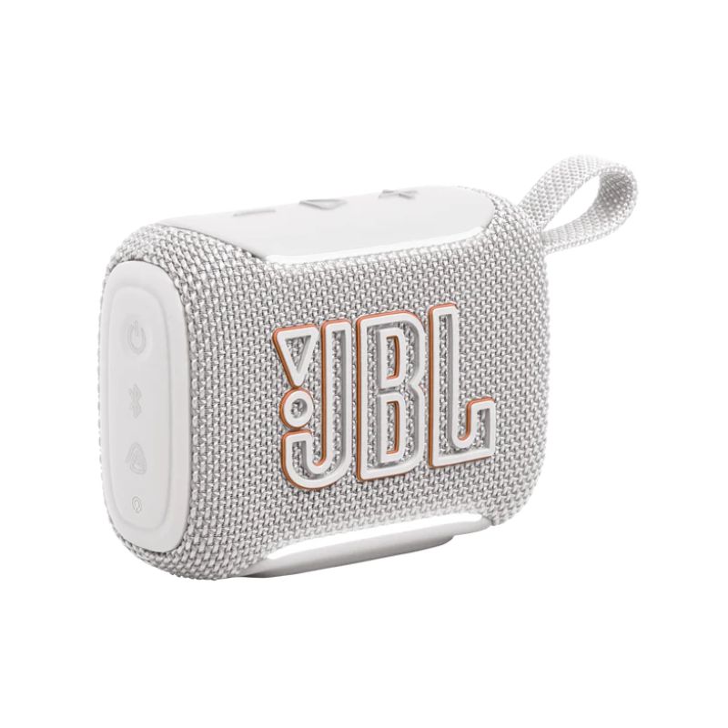 JBL-Go-5-Bluetooth-Speaker