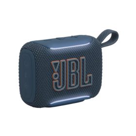 JBL-Go-5-Portable-Bluetooth-Speaker