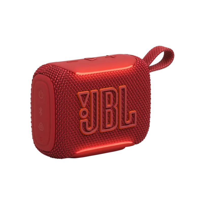 JBL-Go-5-Portable-Bluetooth-Speaker-Diamu