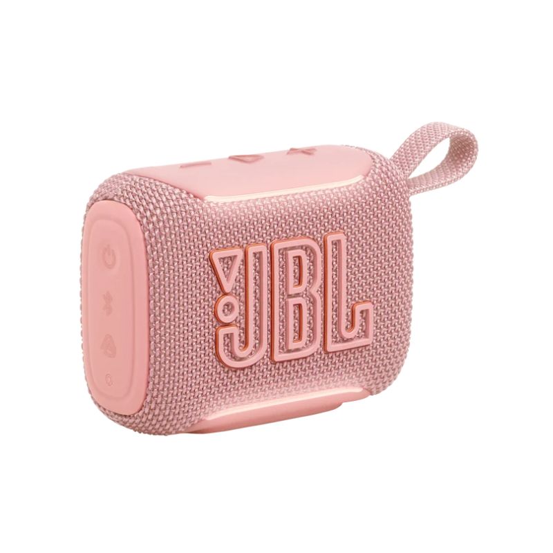 JBL-Go-5-Portable-Bluetooth-Speaker-in-bd