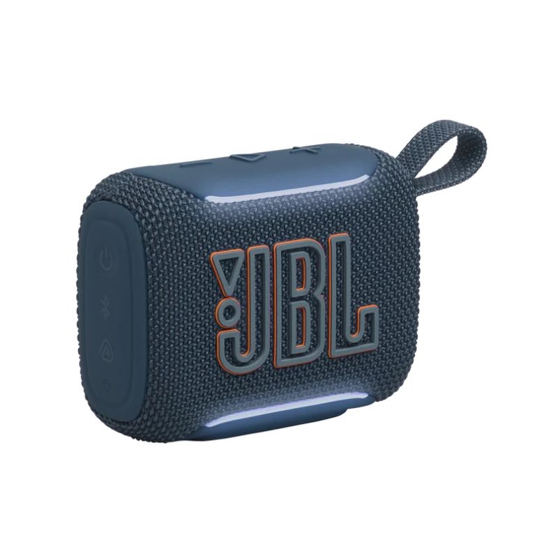 JBL-Go-5-Portable-Bluetooth-Speaker