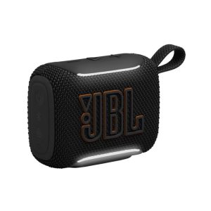 JBL-Go-5-Portable-Speaker