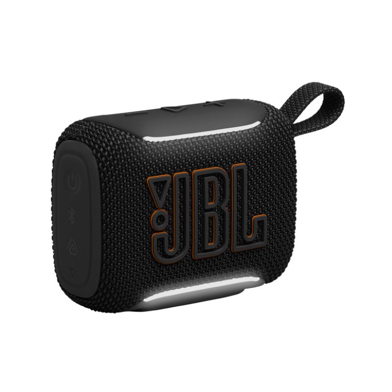 JBL-Go-5-Portable-Speaker