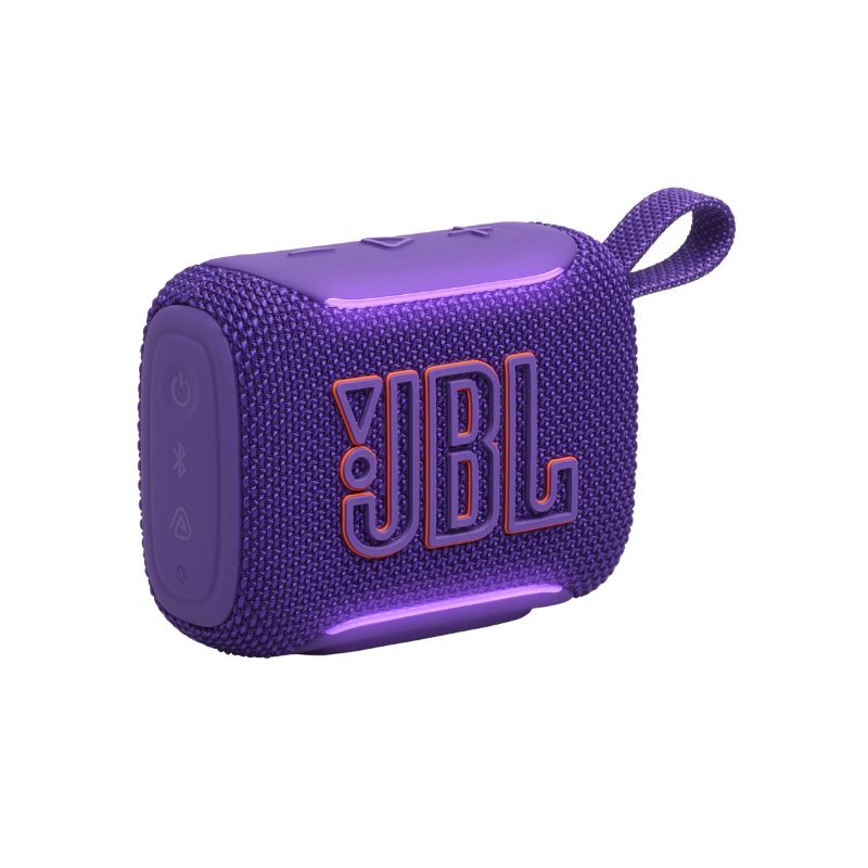 JBL-Go-5-Speaker