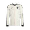 Japan-Full-Sleeve-Away-World-Cup-Authentic-Jersey-2026