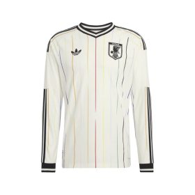Japan-Full-Sleeve-Away-World-Cup-Authentic-Jersey-2026