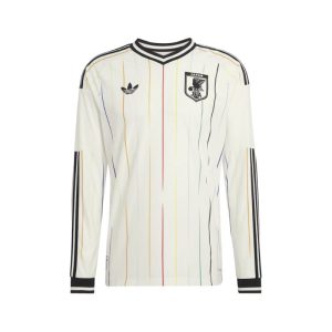 Japan-Full-Sleeve-Away-World-Cup-Authentic-Jersey-2026