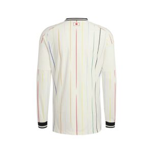 Japan-Full-Sleeve-Away-World-Cup-Authentic-Jersey-2026-Diamu