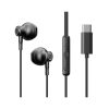 Joyroom-JR-EC07-Half-In-Ear-Wired-Earphones