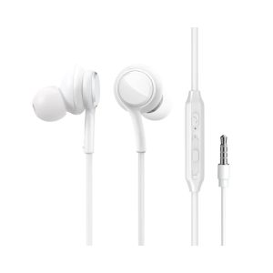 Joyroom-JR-EW02-Wired-Earbuds