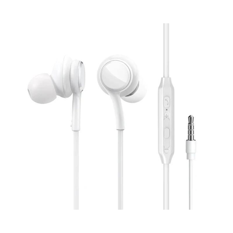 Joyroom-JR-EW02-Wired-Earbuds