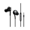 Joyroom-JR-EW02-Wired-In-Ear-Earbuds