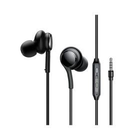 Joyroom-JR-EW02-Wired-In-Ear-Earbuds