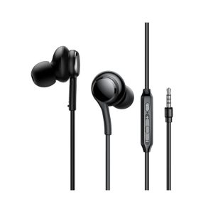 Joyroom-JR-EW02-Wired-In-Ear-Earbuds