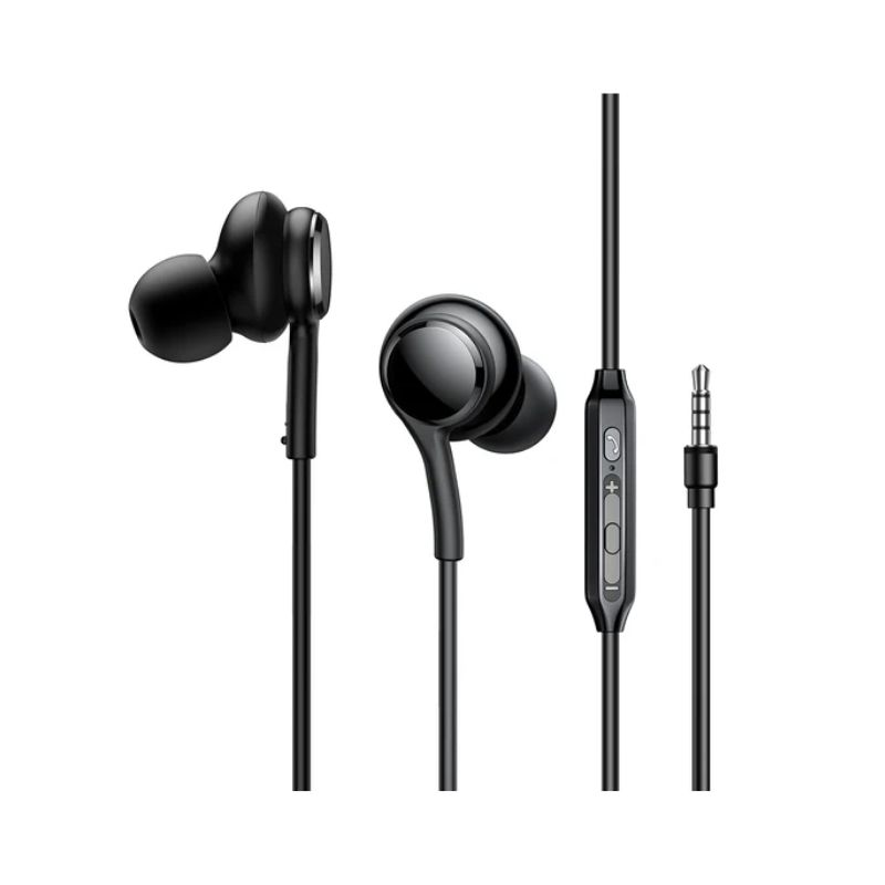 Joyroom-JR-EW02-Wired-In-Ear-Earbuds