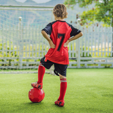 Kids-Football-Jersey-in-Bangladesh